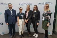 phoca_thumb_l_20191026_095849-1