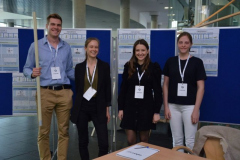 phoca_thumb_l_konf_ibm_2019