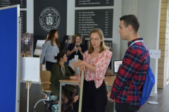 phoca_thumb_l_konf_ibm_2019_2