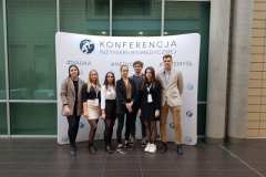 phoca_thumb_l_konf_ibm_2019_3