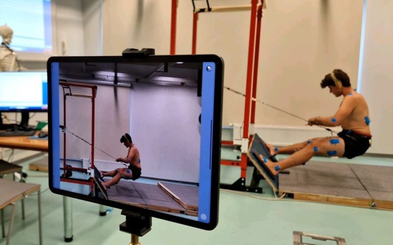 lab16